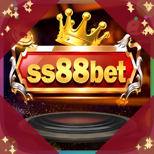 ss88bet — galeri pratinjau Resmi APK